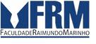 Logo da FFPP