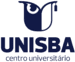 Logo da UNISBA (FSBA)