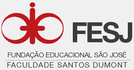 Logo da FSD