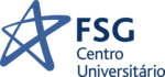 Logo FSG