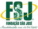 Logo da FSJ