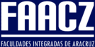 Logo da FAACZ