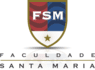 Logo da FSM