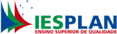 Logo do IESPLAN