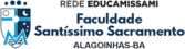 Logo FSSS
