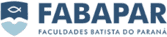 Logo da FABAPAR
