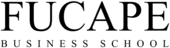 Logo da FUCAPE
