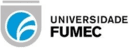 Logo da Universidade FUMEC