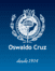 Logo da Faculdade Oswaldo Cruz
