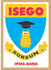 Logo do ISEGO