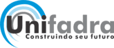 Logo da UNIFADRA Fundec - Dracena