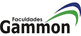 Logo da FACULDADE GAMMON