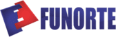 Logo da Centro Universitário Funorte (UNIFUNORTE)