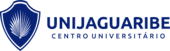 Logo da Unijaguaribe