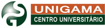Logo UNIGAMA - FGS
