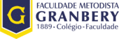 Logo do Granbery
