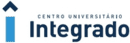Logo do Centro Universitário Integrado
