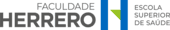 Logo Faculdade Herrero