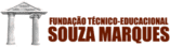 Logo da Souza Marques