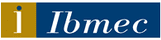 Logo do IBMEC/DF