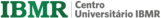 Logo IBMR