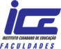 Logo do ICE