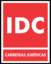 Logo do IDC