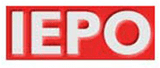 Logo do Faculdade Objetivo IEPO