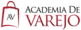 Logo da Faculdade UBS