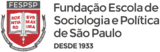 Logo da FESPSP