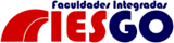 Logo do IESGO