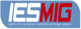 Logo do IESMIG