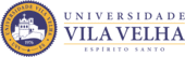 Logo da UVV