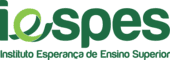 Logo do IESPES