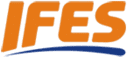 Logo do IFES