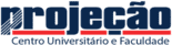 Logo da UniProjeção