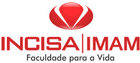 Logo do INCISA