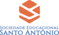 Logo do INESA
