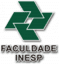 Logo da Faculdade INESP