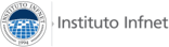 Logo do Infnet
