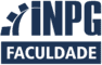 Logo do INPG - São José dos Campos