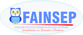 Logo do FAINSEP