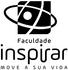 Logo da Faculdade Inspirar