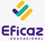 Logo Eficaz