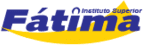 Logo do Instituto Superior FÁTIMA