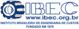 Logo do IBEC