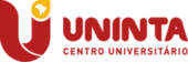 Logo do UNINTA - Centro Universitário INTA