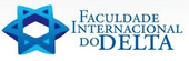Logo do FID