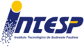 Logo do INTESP