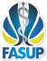 Logo da FASUP